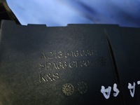 фото thumb №12, Шланг кабель заряджання mercedes e klasa w213 hybrid