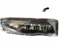 фото thumb №1, Bmw x3 фара противотуманный 9492771