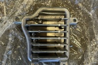 фото thumb №1, Модуль поворотник led audi q5 fy 6002tz0200 2.0l бензиновий 185kw 2017