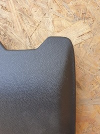 фото thumb №5, Talisman megane iv заглушка предохранителей