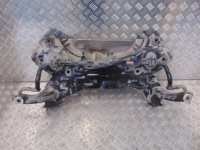 фото thumb №1, Kia niro підрамник підрамник перед 1.6 гібрид 16-