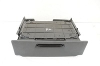 фото thumb №5, Бардачок сиденье правый перед renaul grand scenic iii