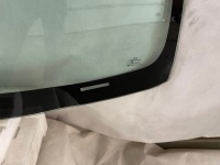 Toyota corolla e15 po 2008 стекло передняя новая Доставка, фото thumb