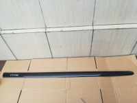 фото thumb №1, Молдинг двері права перед peugeot 206 cc cabrio 3d оригінальний номер