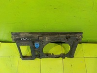 фото thumb №4, Peugeot 3008 i 10r pas передний усилитель передний