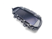 фото thumb №11, Skoda kamiq счетчик / спидометр 1.0 tsi бензин 85kw 115 hp 2024