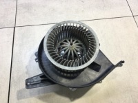 фото thumb №1, Volkswagen оригінальний номер 6q1820015g вентилятор обдув повітродувка
