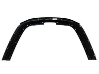 фото thumb №5, Ferrari sf90 карбон впуск капот защита 779453 873570