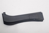 фото thumb №2, Bmw x5 e70 корпус захист стійка багажника ліва