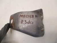 фото thumb №2, Кронштейн кронштейн турбіни renault master iii 2.3 dci