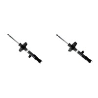 фото thumb №1, 2x амортизаторы bilstein задняя l+p do toyota highlander