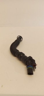 Купити Tiguan allspace шланг вентиляційний 05e103474n, фото thumb