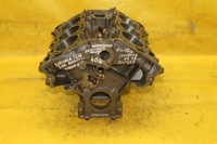 фото thumb №5, Блок двигателя ford explorer 6u 3.0 b ecooboost гибрид