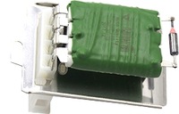 фото thumb №1, Резистор вентилятор vika 89590787301