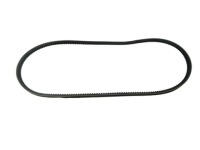 Купить Ремень клиновой mercedes 0039973392 12,5x1325la oem, фото thumb