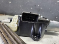 фото thumb №8, Механізм гальма ручного peugeot 508 i rxh 9801605680