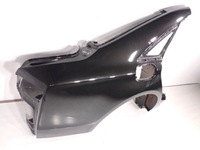 фото thumb №4, Крыло правые зад четверть a8 d4 ly8x 4h0809844a