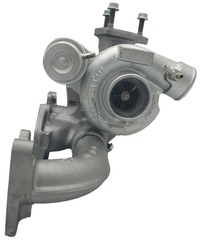 фото thumb №1, Turbo land-rover defender discovery range rover 2.5 tdi 113 126 km 452055