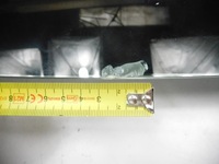 фото thumb №4, Скло лобове renault megane ii cc 7701477205