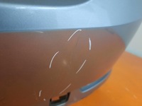 фото thumb №7, Skoda superb iii 15-24 бампер задня задній 3v5807421