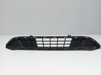 фото thumb №12, Hyundai i10 iii 2019- решітка середня бампера перед 86531-k7000 ÷