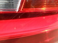 фото thumb №11, Bmw 2 f22 f23 7295424-10 лампа правий задня задня