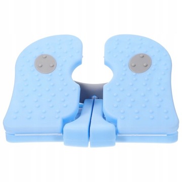 Mini Stepper domowej maszynie