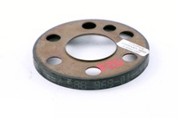 фото thumb №10, Bmw f10 f20 f21 f30 колесо датчикове вала 7588968