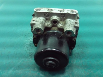 фото thumb №5, Daewoo tacuma насос abs 96264655