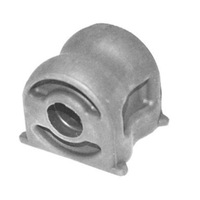 фото thumb №1, Tedgum ted73497 подвеска, стабилизатор