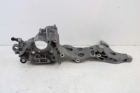 Vw audi seat skoda кронштейн двигателя кронштейн 04l903143d 04l903141e 04l903141d 04 с Разборки, фото thumb