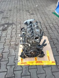 фото thumb №3, Lexus is 220 двигатель 2.2 d