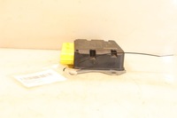 фото thumb №1, Модуль подушка безпеки volkswagen golf vii 1.6tdi