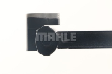фото thumb №14, Mahle оригінал ac 467 001s конденсатор, кондиціонер