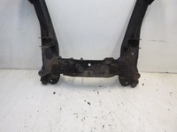 фото thumb №8, Підрамник підрамник балка передні jaguar x type 2.1 02r.