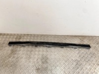 Купити Інше частини кузов mercedes-benz sl r107 1078800644 24604788 5.6l, фото thumb