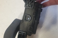 фото thumb №8, Педаль газу skoda superb i 3u4 8d1721523f 2.5l дизель 114kw 2003