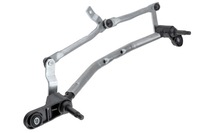 фото thumb №1, Nty механізм двірник перед