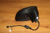 Купити Glc x254 c254 w254 254 проектор 7+7 дзеркало, фото thumb