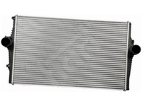 фото thumb №2, Интеркулер hart 612 707