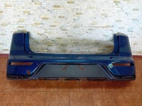 Купить Бампер задняя kia niro 1 1 2016 2017 2018 2019, фото thumb