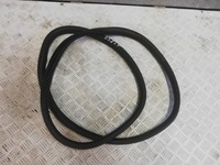 фото thumb №1, Прокладка дверь задняя задняя левая citroen ds5