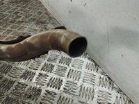 фото thumb №5, Hyundai santa fe 2007 права сторона гасник kompletny