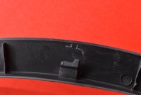 Молдинг крыла левый перед czarna 1683859-00-a tesla model y 20- в Украине, фото thumb