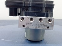 фото thumb №5, Kia ceed iii 1.0 t-gdi насос abs 58900j7ca0