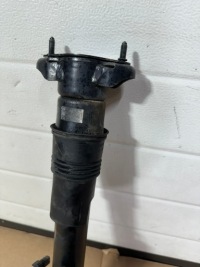 Амортизатор левый задний , левый задний mercedes ml w164 6.3 amg Оригинал, фото thumb