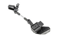 фото thumb №14, Ecx-ch-000 nty датчик вирівнювання світла nty