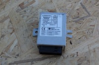 фото thumb №1, Модуль давления шин mercedes w220 0028203326