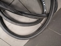 фото thumb №9, Прокладка двері правий перед кузовна audi a6 c6