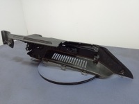 фото thumb №7, Seat leon iv 4 kombi 20- защита багажника левая 5fe867761c